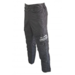 H111 pants pattern 運動褲訂做 攀山褲 H111 pants pattern 運動褲訂做 攀山褲